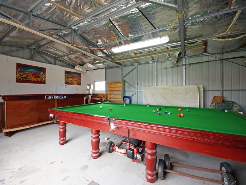 25 Mariner Blvde, Deception Bay QLD 4508