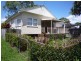 22 Balmoral Place, Deception Bay QLD 4508