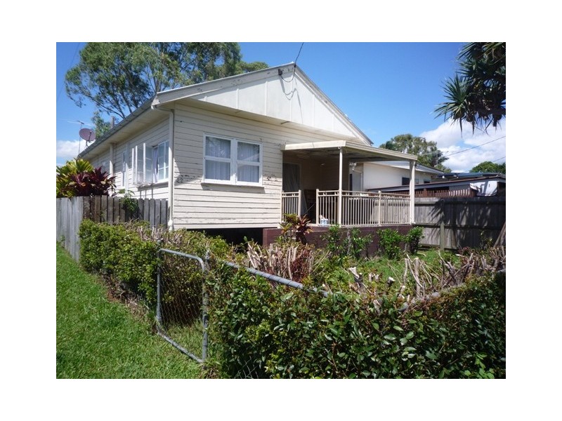 22 Balmoral Place, Deception Bay QLD 4508
