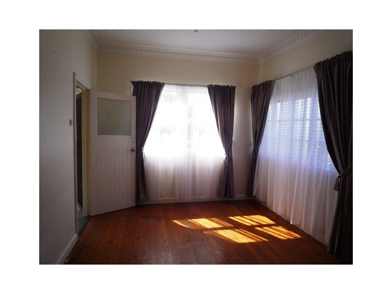 22 Balmoral Place, Deception Bay QLD 4508