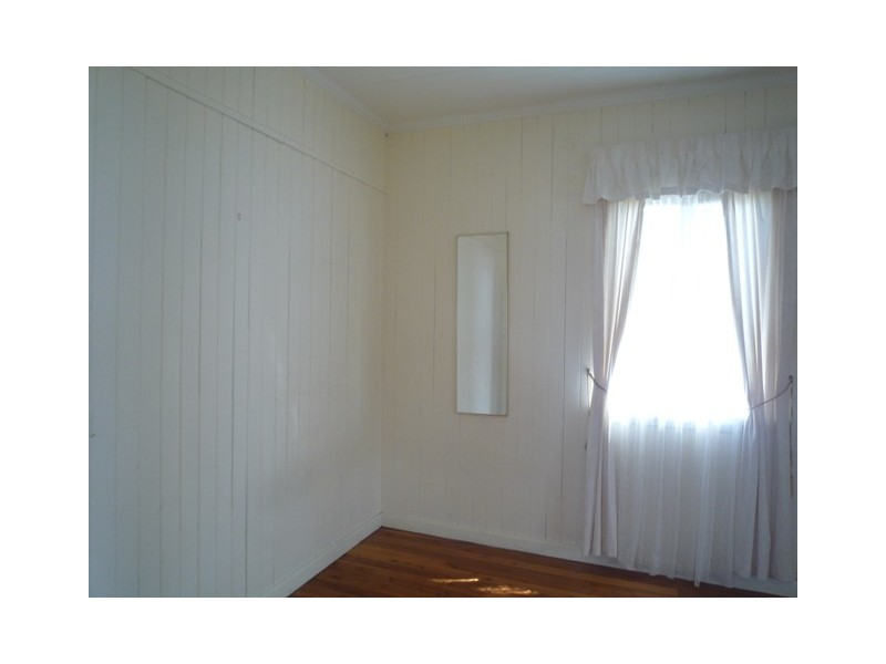 22 Balmoral Place, Deception Bay QLD 4508