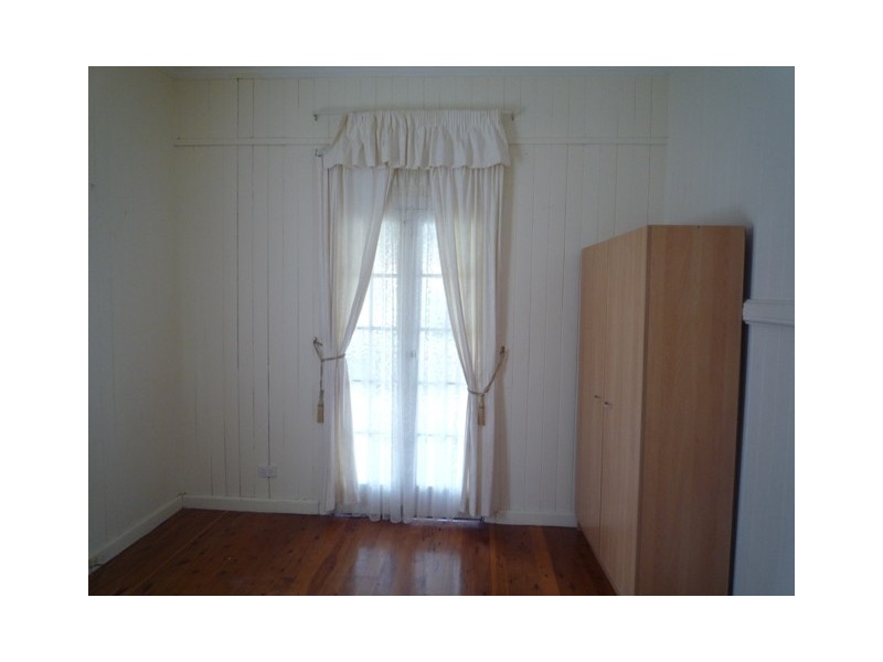 22 Balmoral Place, Deception Bay QLD 4508