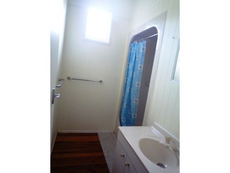 22 Balmoral Place, Deception Bay QLD 4508