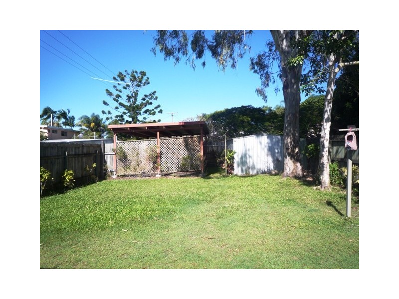 22 Balmoral Place, Deception Bay QLD 4508