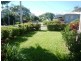 22 Balmoral Place, Deception Bay QLD 4508