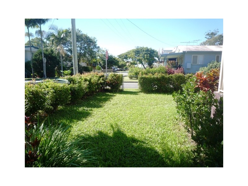 22 Balmoral Place, Deception Bay QLD 4508