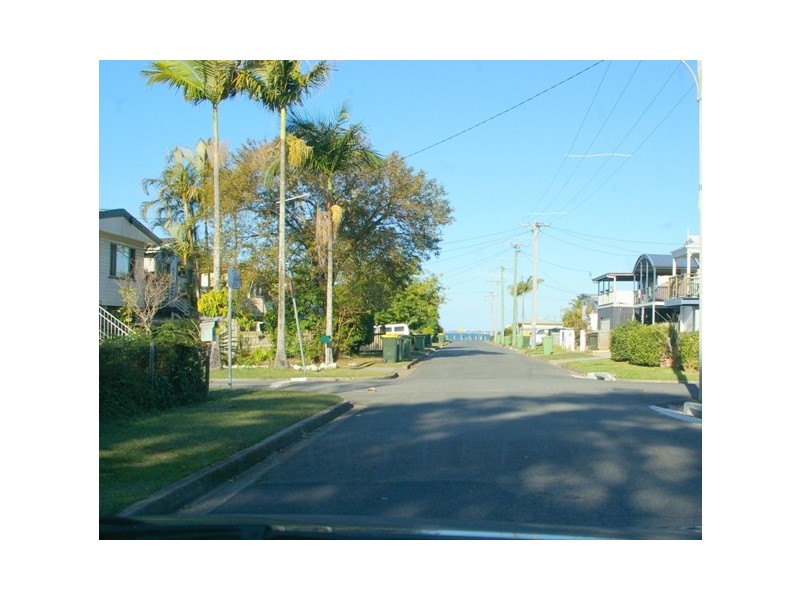 22 Balmoral Place, Deception Bay QLD 4508