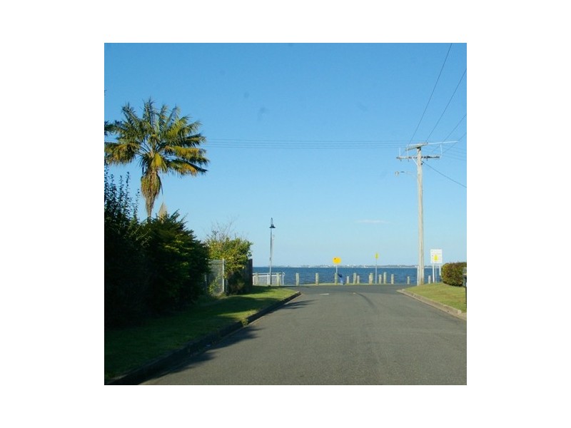 22 Balmoral Place, Deception Bay QLD 4508