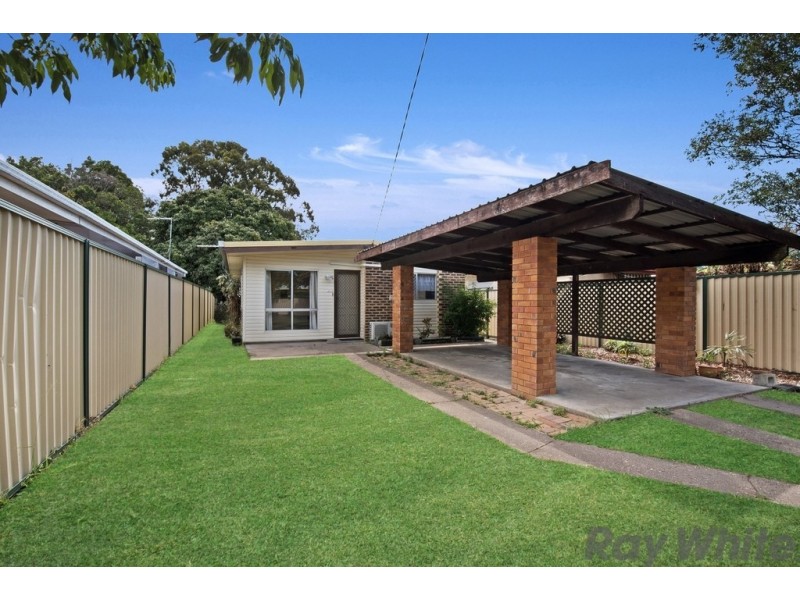 10 Dolphin Street, Deception Bay QLD 4508