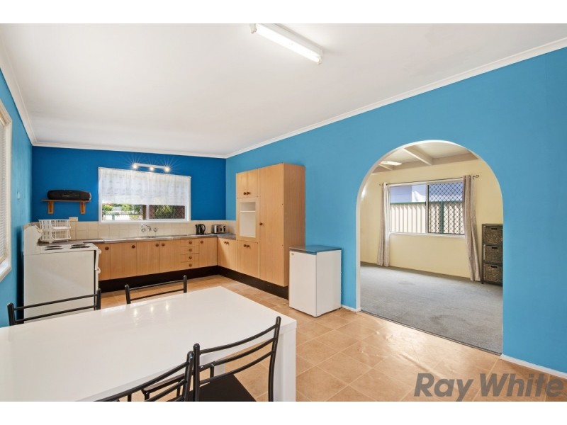 10 Dolphin Street, Deception Bay QLD 4508