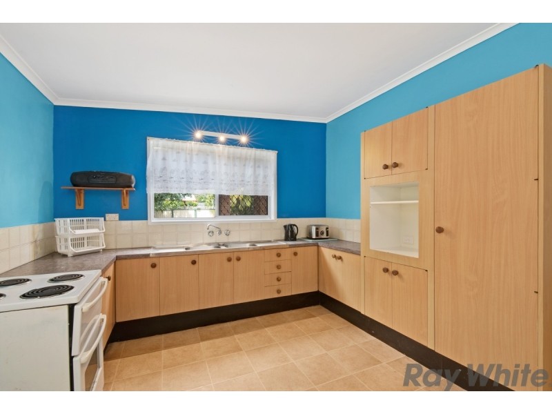 10 Dolphin Street, Deception Bay QLD 4508