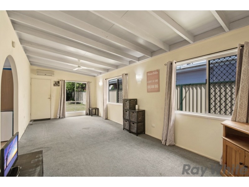 10 Dolphin Street, Deception Bay QLD 4508