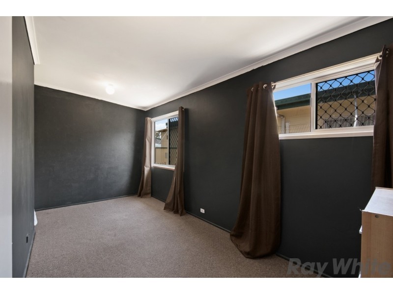 10 Dolphin Street, Deception Bay QLD 4508