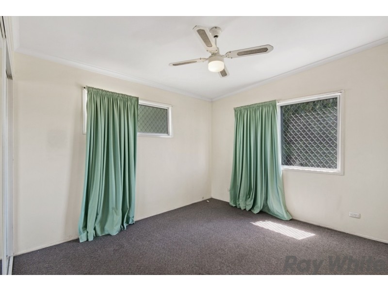 10 Dolphin Street, Deception Bay QLD 4508