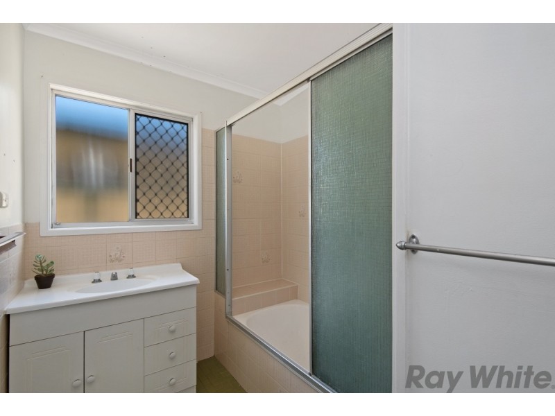 10 Dolphin Street, Deception Bay QLD 4508