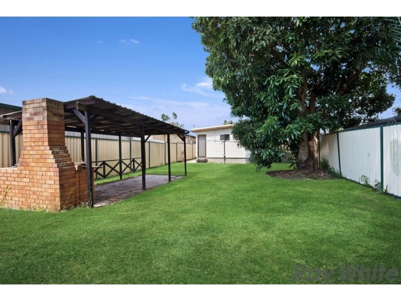 10 Dolphin Street, Deception Bay QLD 4508