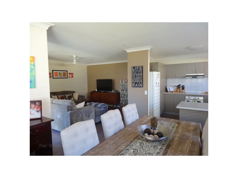 14/100 Webster Road, Deception Bay QLD 4508