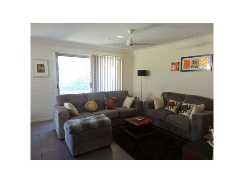 14/100 Webster Road, Deception Bay QLD 4508