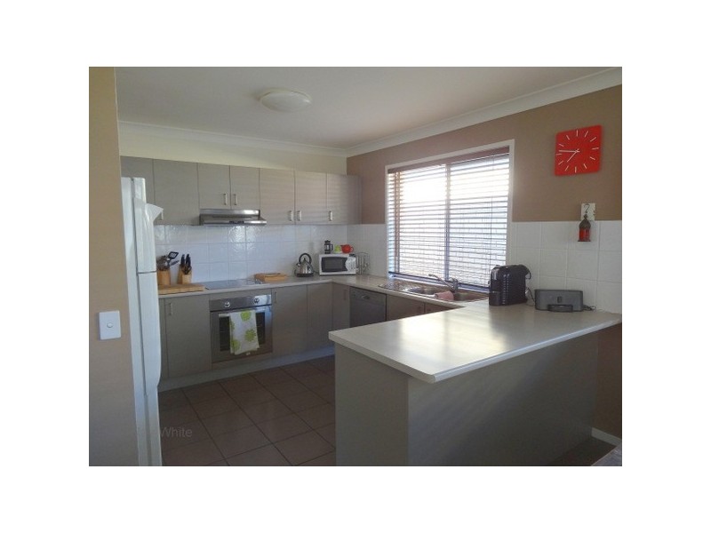 14/100 Webster Road, Deception Bay QLD 4508