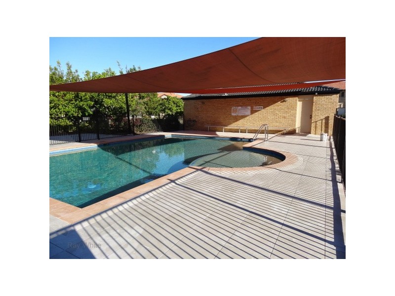 14/100 Webster Road, Deception Bay QLD 4508