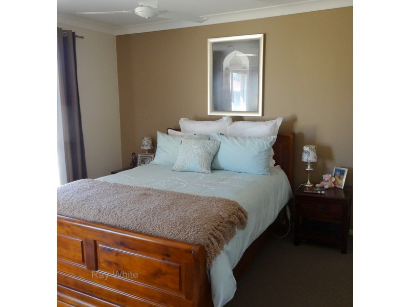 14/100 Webster Road, Deception Bay QLD 4508