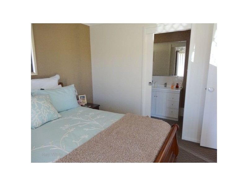 14/100 Webster Road, Deception Bay QLD 4508