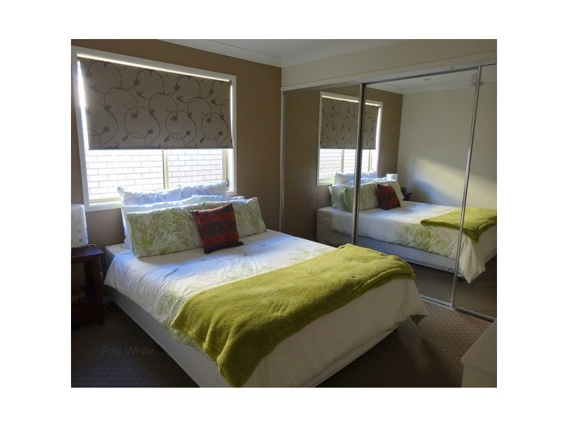 14/100 Webster Road, Deception Bay QLD 4508