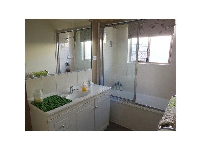 14/100 Webster Road, Deception Bay QLD 4508