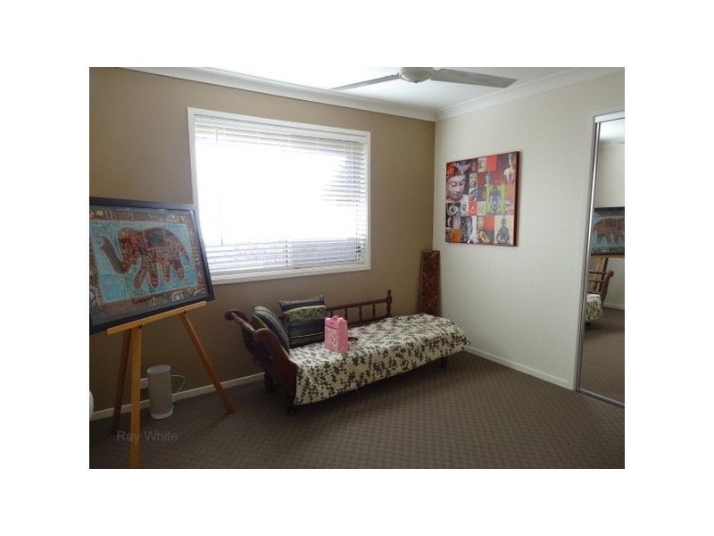 14/100 Webster Road, Deception Bay QLD 4508