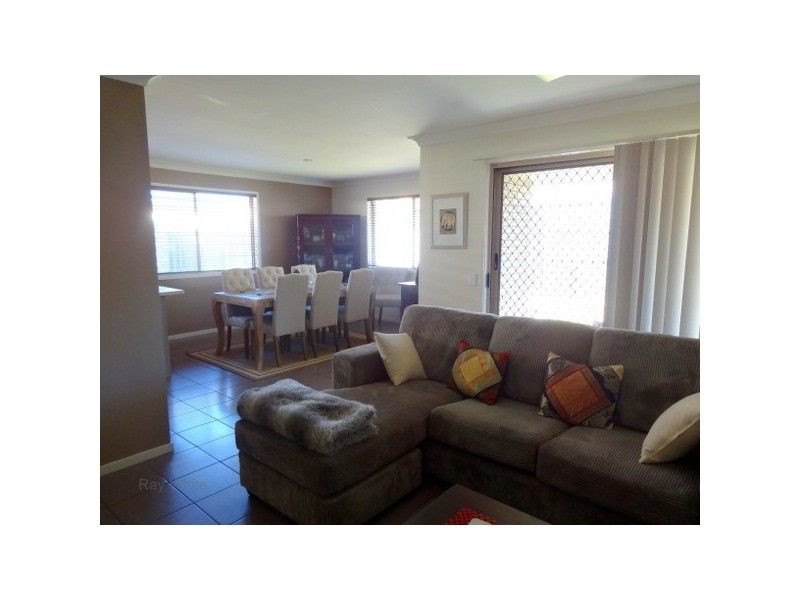 14/100 Webster Road, Deception Bay QLD 4508