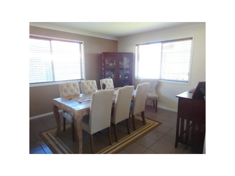 14/100 Webster Road, Deception Bay QLD 4508