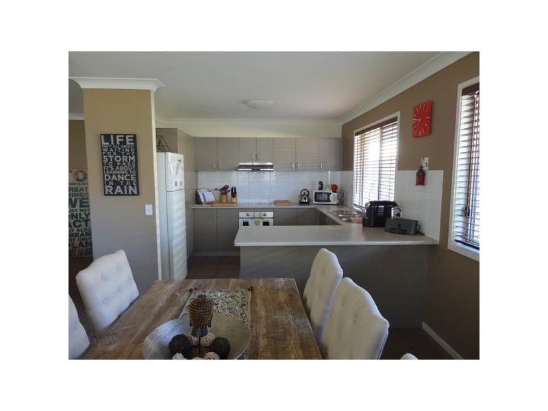 14/100 Webster Road, Deception Bay QLD 4508