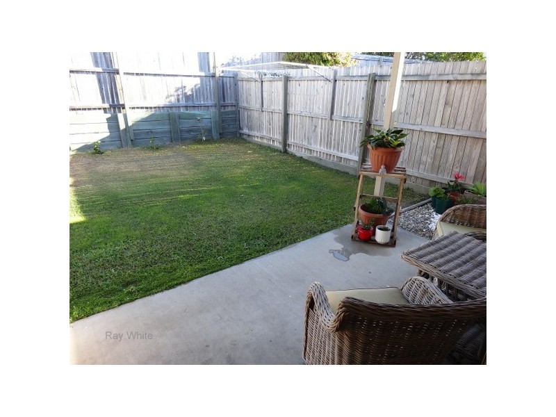 14/100 Webster Road, Deception Bay QLD 4508