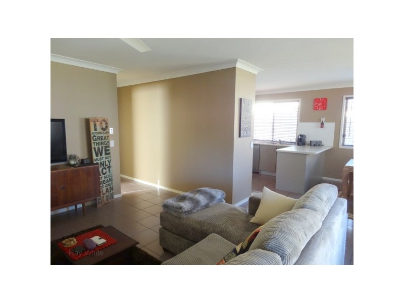 14/100 Webster Road, Deception Bay QLD 4508