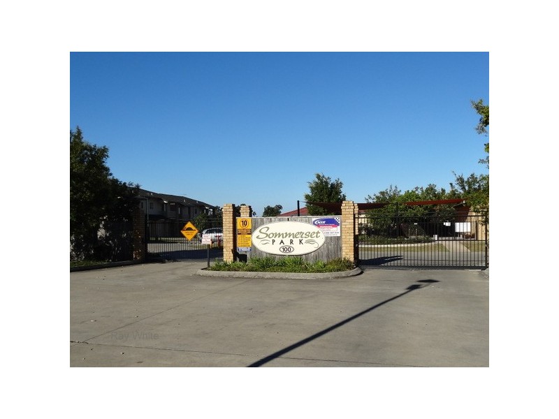 14/100 Webster Road, Deception Bay QLD 4508