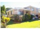 273 Victoria Avenue, Redcliffe QLD 4020