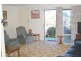 273 Victoria Avenue, Redcliffe QLD 4020