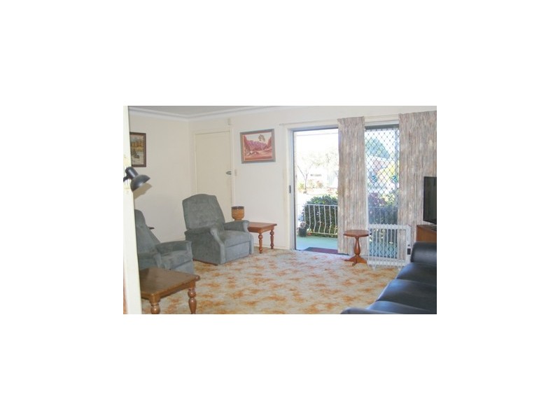273 Victoria Avenue, Redcliffe QLD 4020