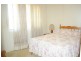 273 Victoria Avenue, Redcliffe QLD 4020