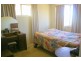 273 Victoria Avenue, Redcliffe QLD 4020
