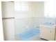 273 Victoria Avenue, Redcliffe QLD 4020