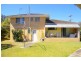 273 Victoria Avenue, Redcliffe QLD 4020