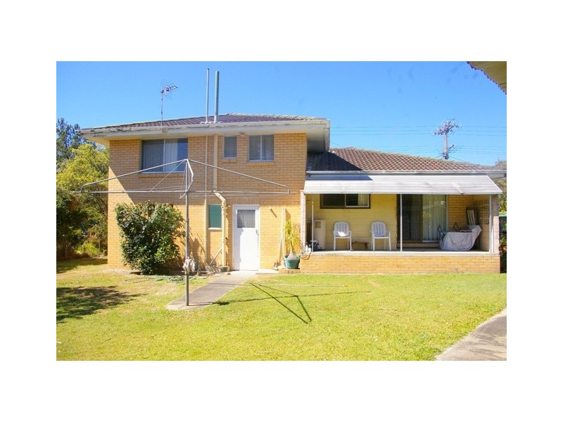 273 Victoria Avenue, Redcliffe QLD 4020