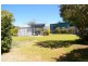 273 Victoria Avenue, Redcliffe QLD 4020