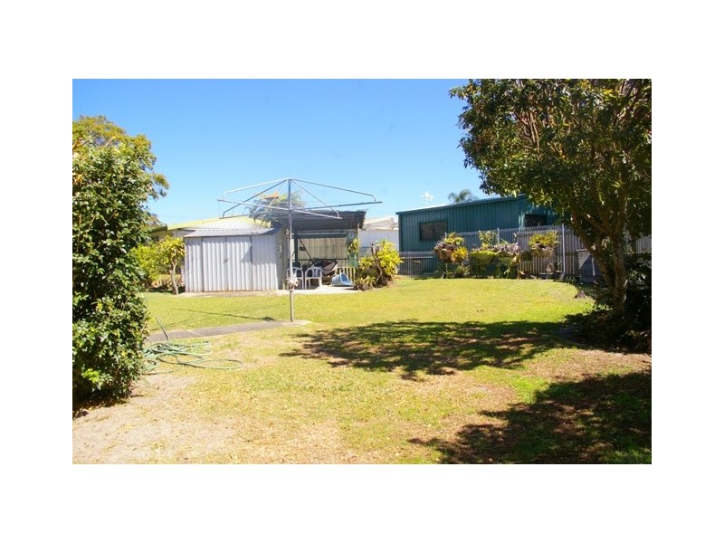 273 Victoria Avenue, Redcliffe QLD 4020