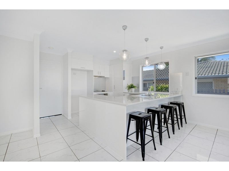 29 Admiral Drive, Deception Bay QLD 4508