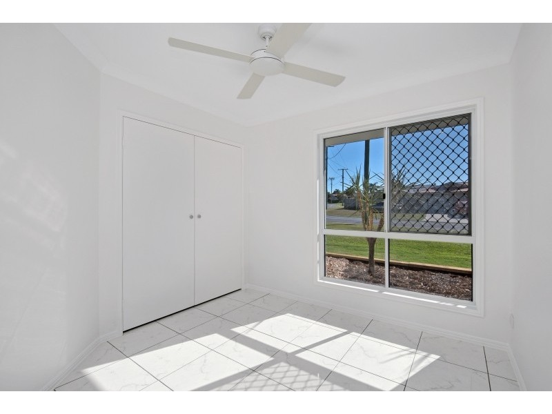 29 Admiral Drive, Deception Bay QLD 4508