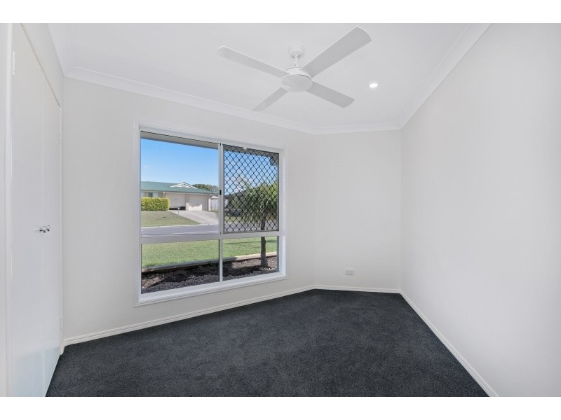 29 Admiral Drive, Deception Bay QLD 4508