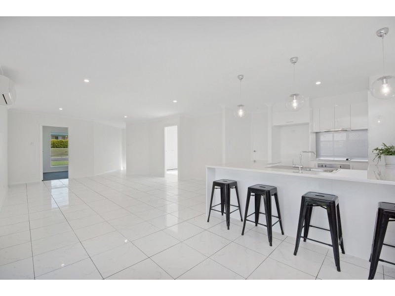 29 Admiral Drive, Deception Bay QLD 4508