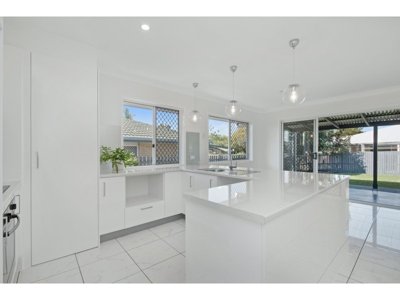 29 Admiral Drive, Deception Bay QLD 4508